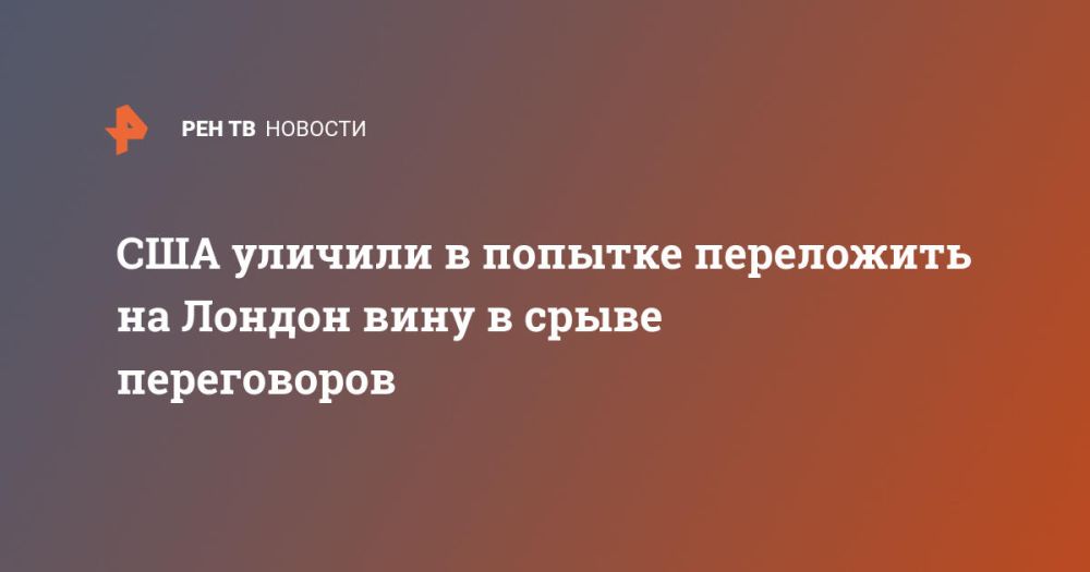 ��� ������� � ������� ���������� �� ������ ���� � ����� �����������