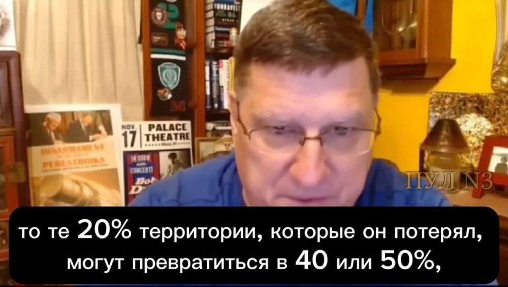 ����� ������ - � ���, ��� ���������� ������� �������� ��������: