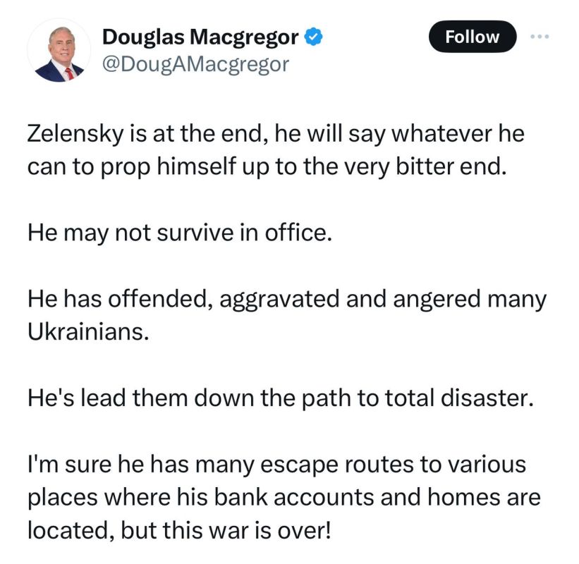 ���-�������� ������, ��������� ����� ��� ������ ��������� �������, ��� ��������� ��������� "� ����� �����" �, ����� ������������ "�� ������ �������� �����", ������ ���, ��� ������