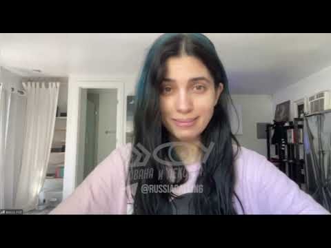 �������� ����� (�������� ��������) � ������ (������� ��������) ������ ������������ � ���������� ����������� ������ Pussy...