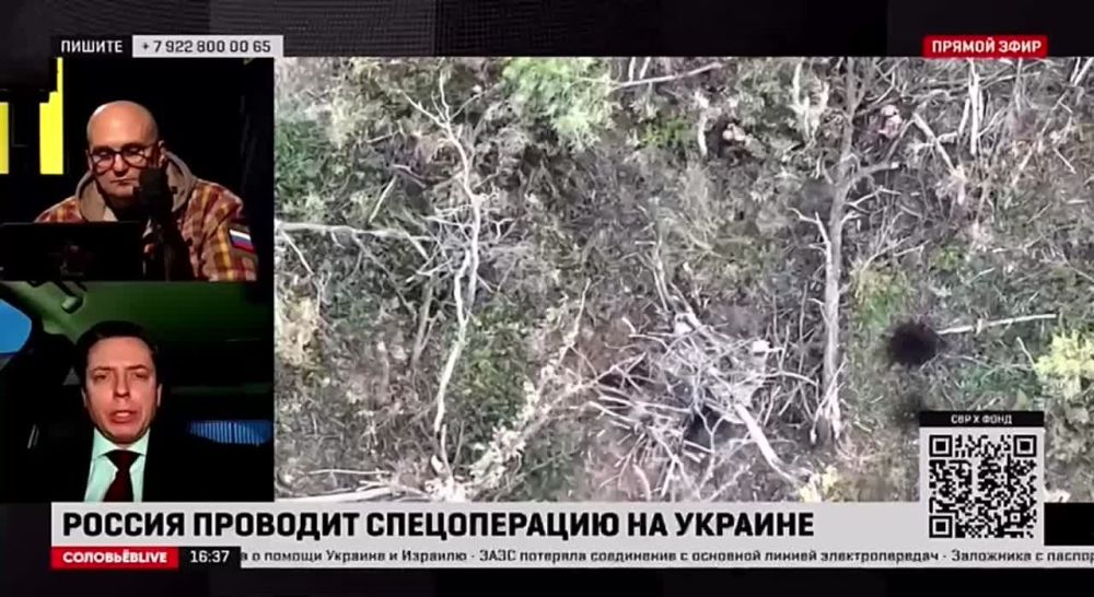 ������ ���������: � ���������� � ��� ������� ������������� ���� ��� ��������� ����������, ��� ���������� ������ ��������� �������� �����