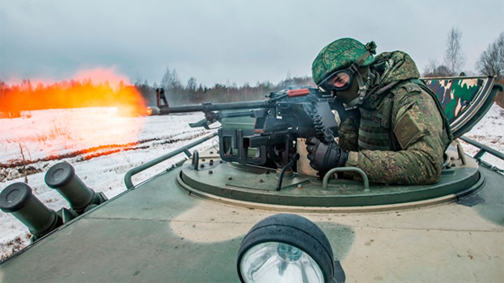 "��������� ������": ����� �� �������� �������� ���� ��������������, � ������� �� ����� � ������ ���