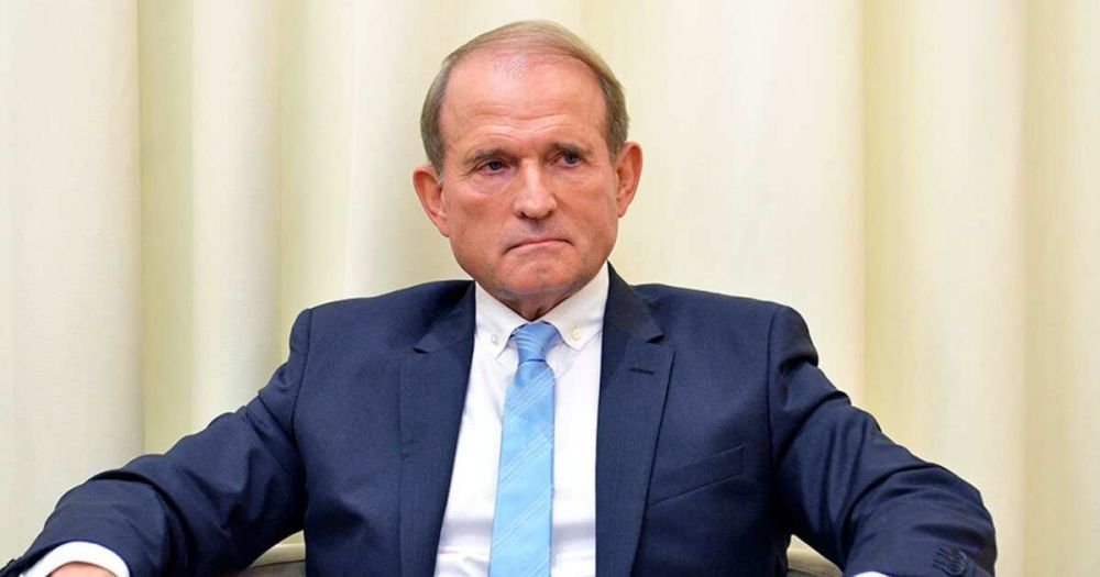 ��������� ������, ��� ��������� ������ ��������� �� ���� �������