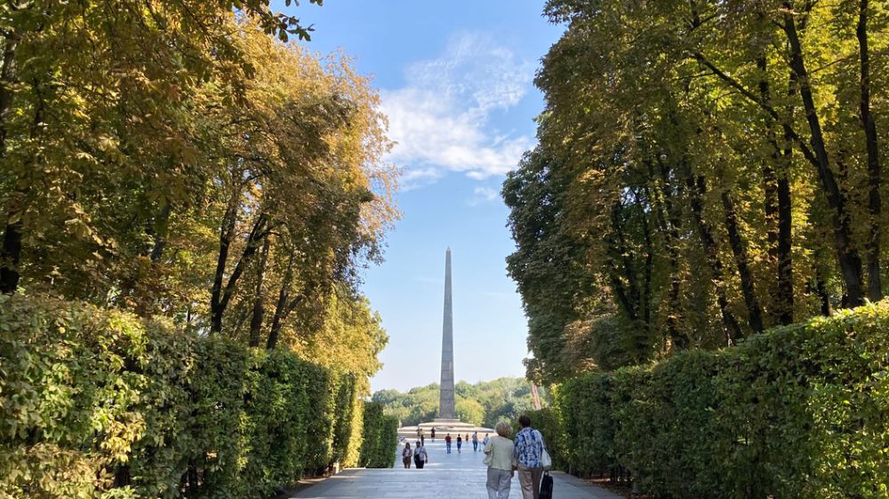 ���� ����� ������? �������������� ����� ������� � �������� "���������"