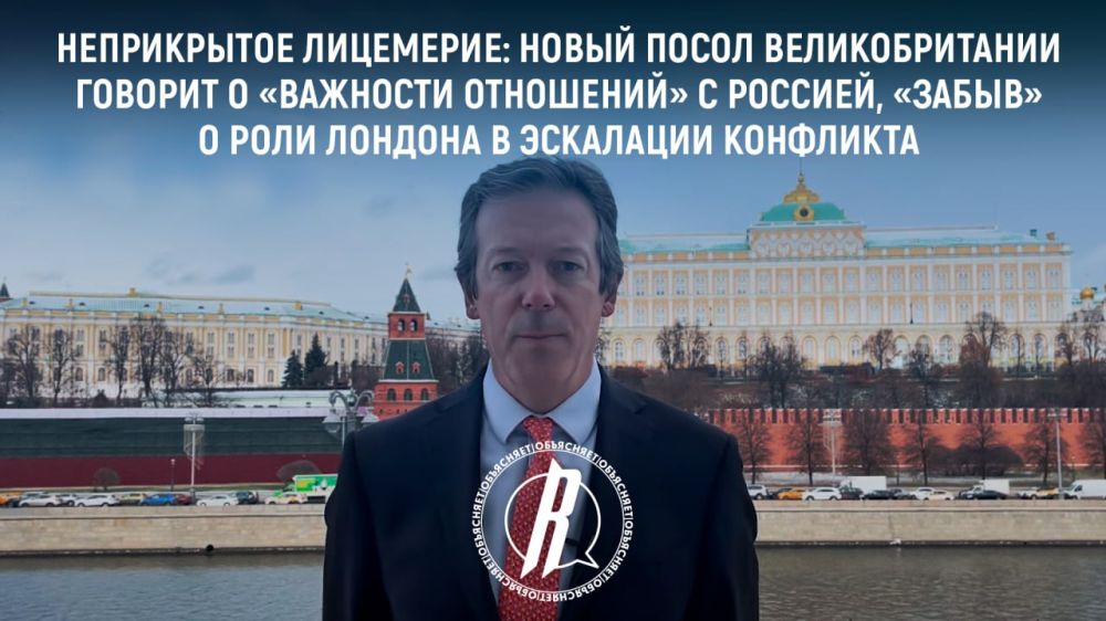 ����������� ���������: ����� ����� �������������� ������� � ��������� ��������� � �������, ������ � ���� ������� � ��������� ���������