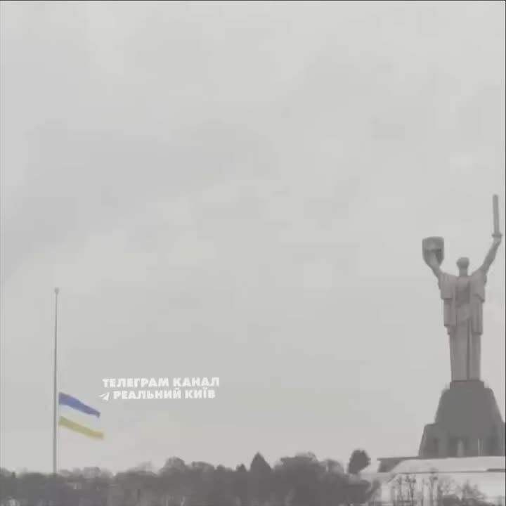 ������� ��������: ����� � ���� ������ ������� ������� �������� �������� �� ����� ���������� �����������