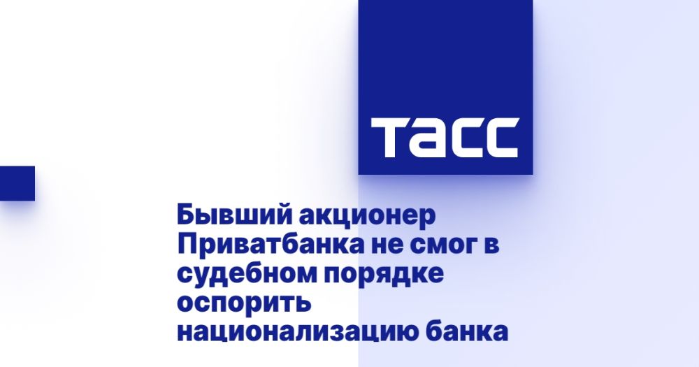 ������ �������� ����������� �� ���� � �������� ������� �������� �������������� �����