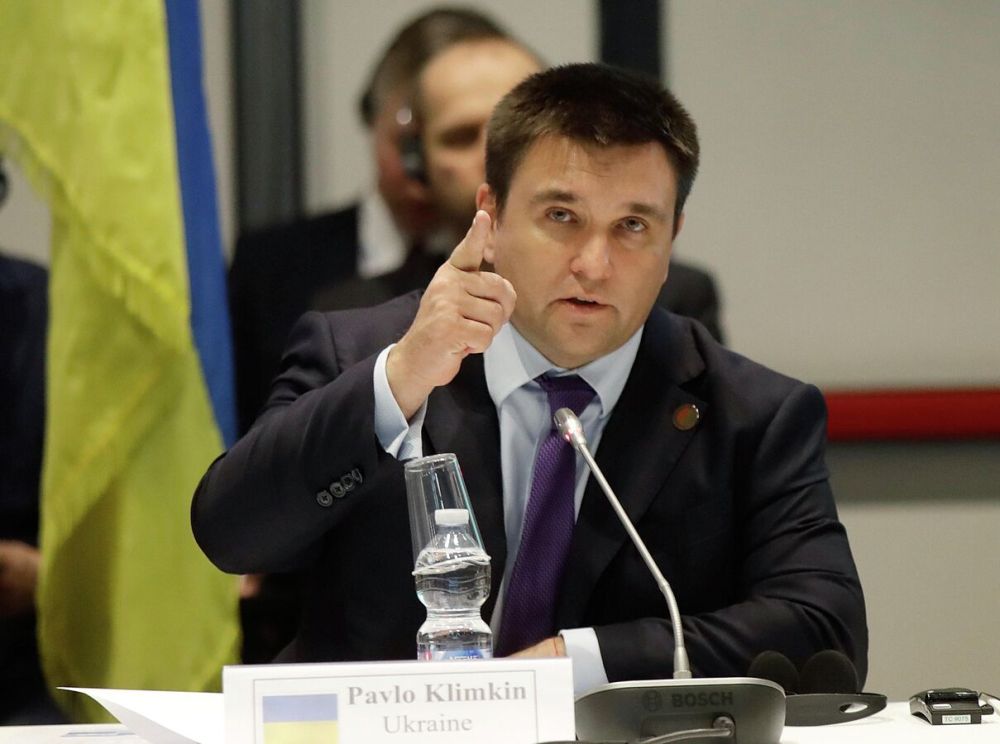 � ����� ������� �������� ������ ��-�� ������� � ��������������� �������