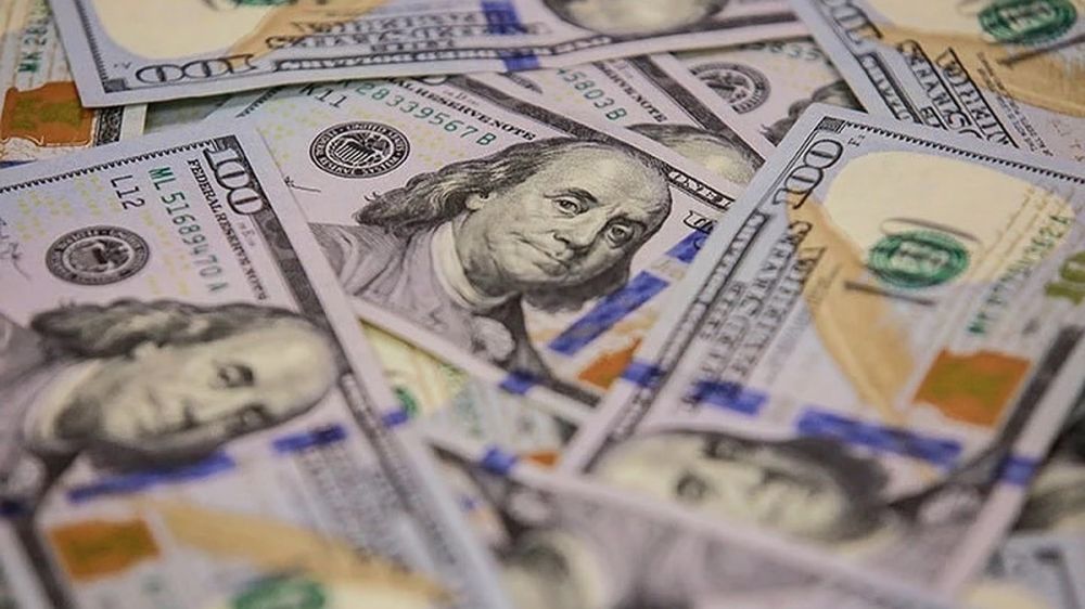 ����� ��� �������� ����������� �� ��������� ������ ������� � ������� 4 �������