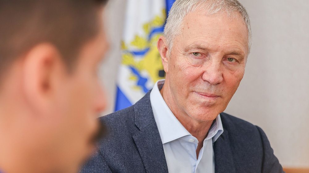 ��� ��������� ������� �� ��� ��������� �� ���� ����� �������� ������