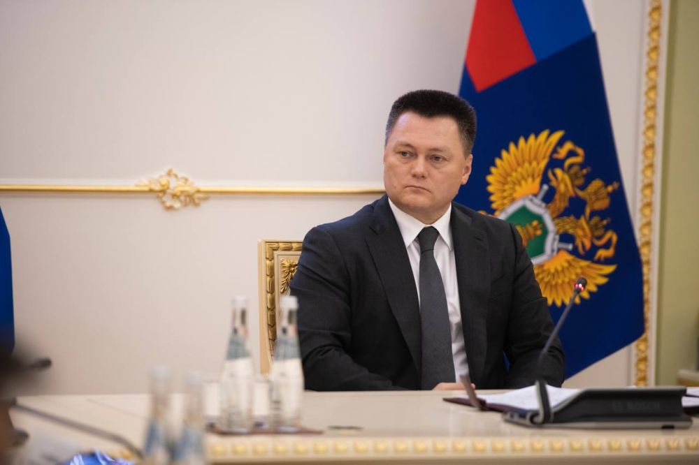 �� ��������� ������������ ������ ����� �������� ������������ �������� � ����� � ����������� � ��� � ����� ��� �� �����