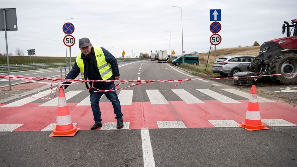 � ����� �������, ��� ������ ������ �������������� ���������� ��� �������