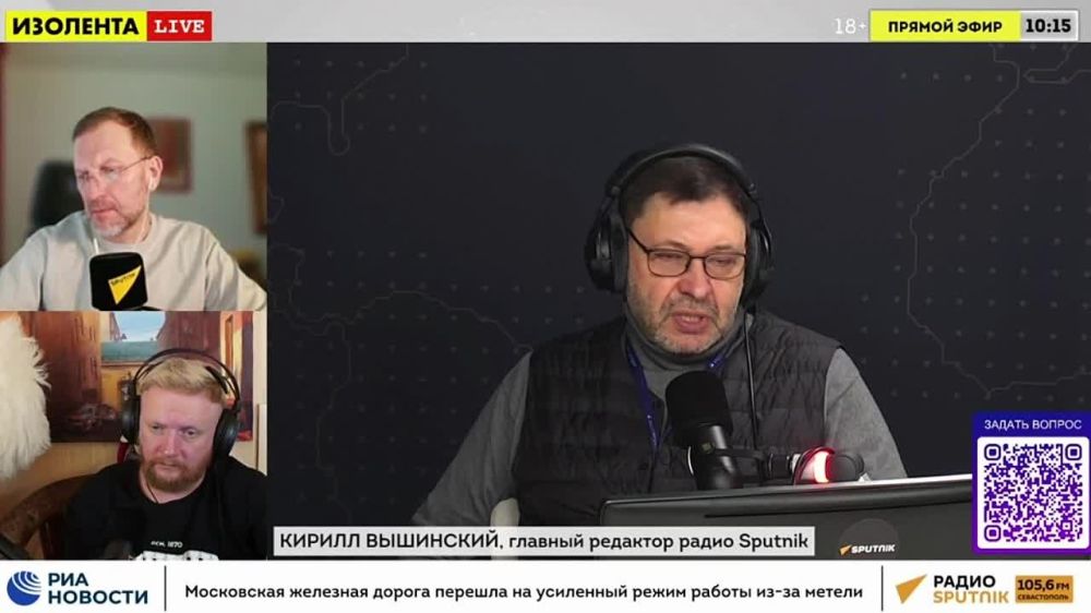 �������� � ����� � �� ����������������� �� ������ ���������� ������