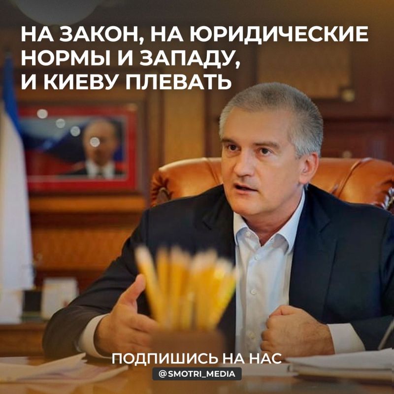 ���� �������� ������ ������� �������, �� ������ �������� ���� ��������� �� ������, �������� �������� ��� ������ �������� � ������� ���� � ������ ������