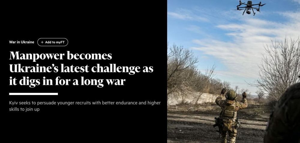 � ���� �������� �������������� � ��������� ���, �������� ������ ������� ����� � ���, ��� ���� ���� ������� � ������ ���������� ����� �� ������� 1991 ����, �� ��� �������� ������� ������� ������� � ������� ����� �� ���� �������� ������������ ��������