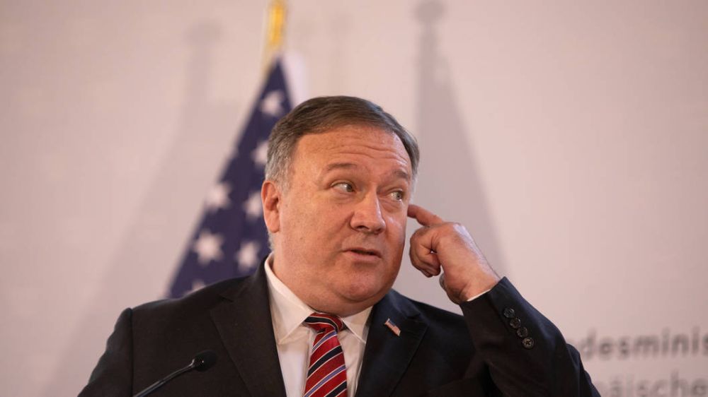 "��������� ����������" �������� ���-������� ���. �� ���� "��������"