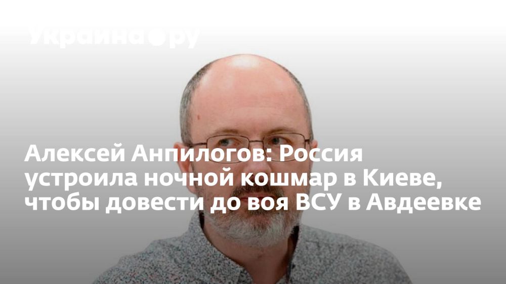 ������� ���������: ������ �������� ������ ������ � �����, ����� ������� �� ��� ��� � ��������