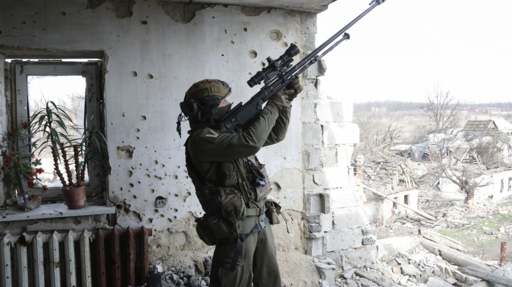 ������� ��� ���� ����� ����������� ���������: "������� ���������� ���������"