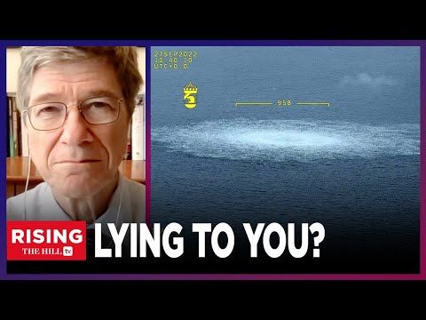 ������ ��� � ����� �� ������� ��� ������ � 90-� ����, ����� ��� �������� ������ ��������� �������� �� ��������� ���� �� ������