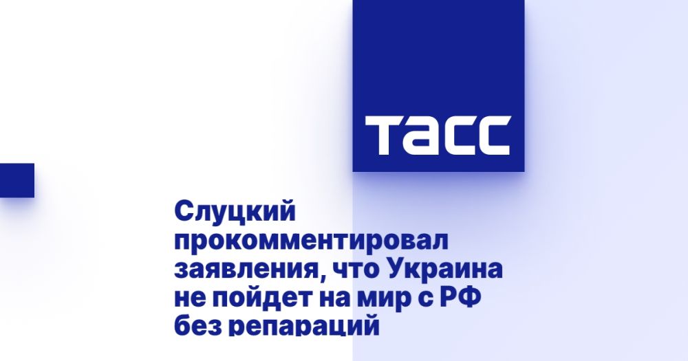 ������� ���������������� ���������, ��� ������� �� ������ �� ��� � �� ��� ���������