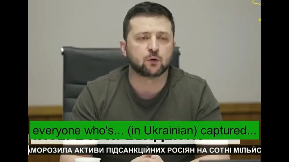 ������� ��������: ������� ��������� ����������� ��� ����� ������� ����