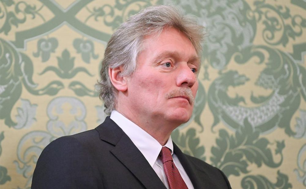 ����� �������: ������� ������ �������