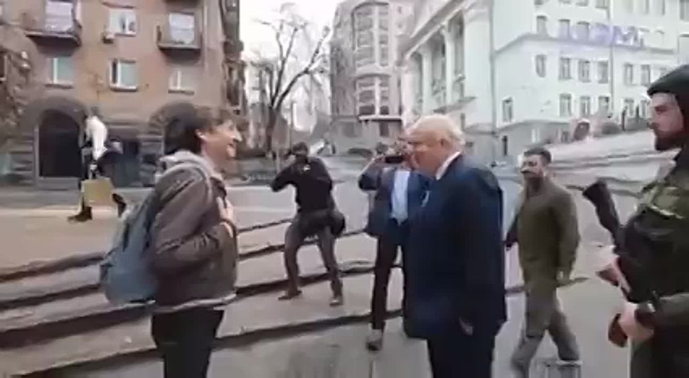 ������� ��������: ������ ������� ������ ��������� ����� �����
