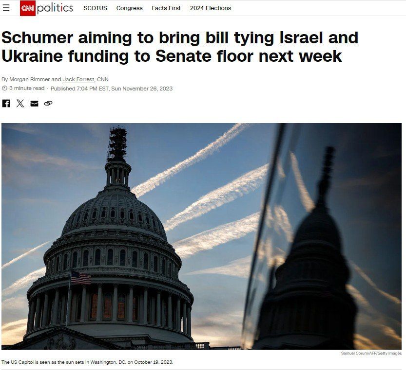 ������� � ������� ������� �������� ��� ������ ��� ��-�� ������������ �� ������ ��������������, �� � ����������