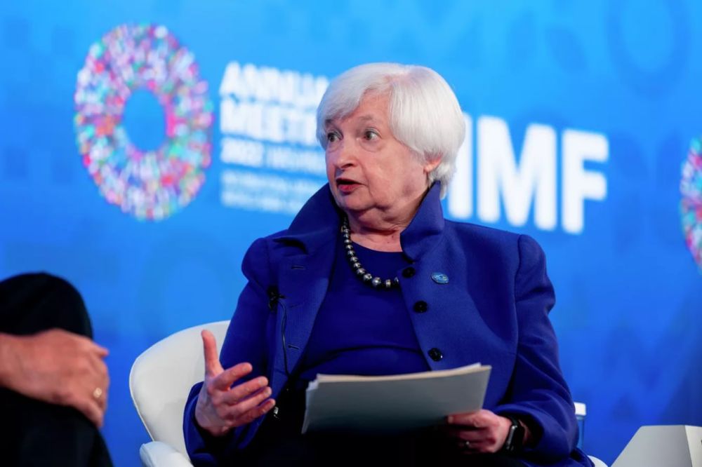 "������ ������". ����������� �������� ������ ������ ������������ ���������