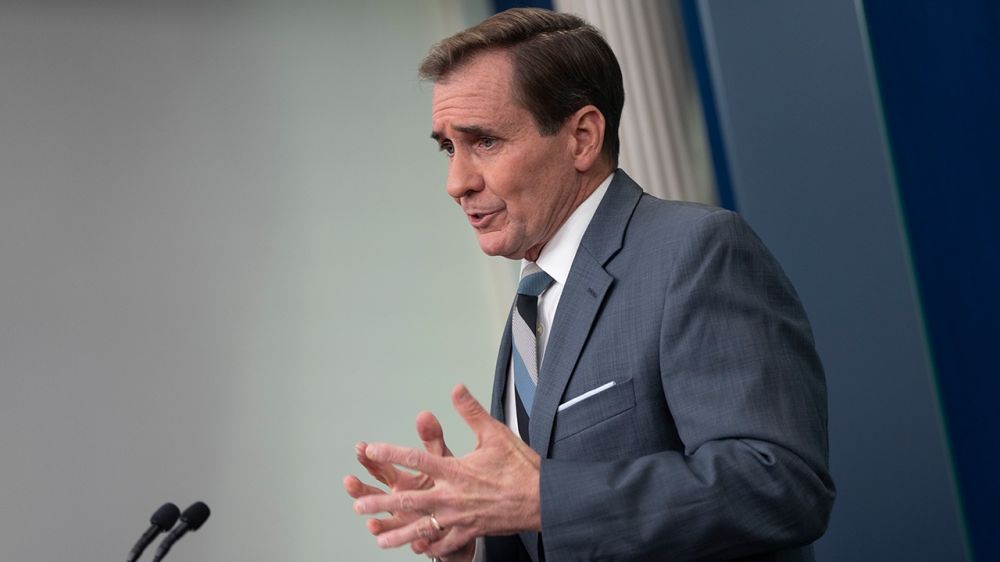 � ��� �������, ��� �������������� ����� ���������� ����������� ������