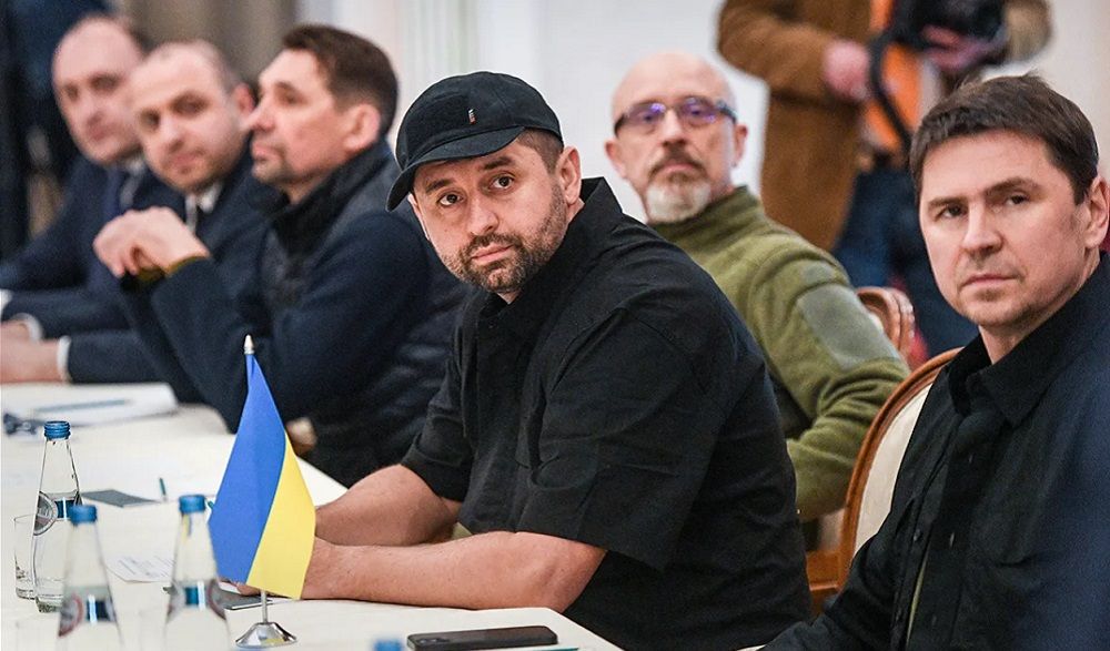 ��������� �������� �������� �������� �� ������ ����������� ������ ����� �� �����������