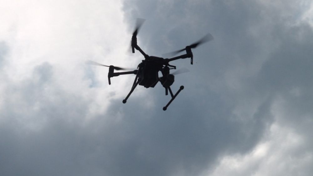 � ���������� ������� ������� ����� ���������� ����������� ������ �����