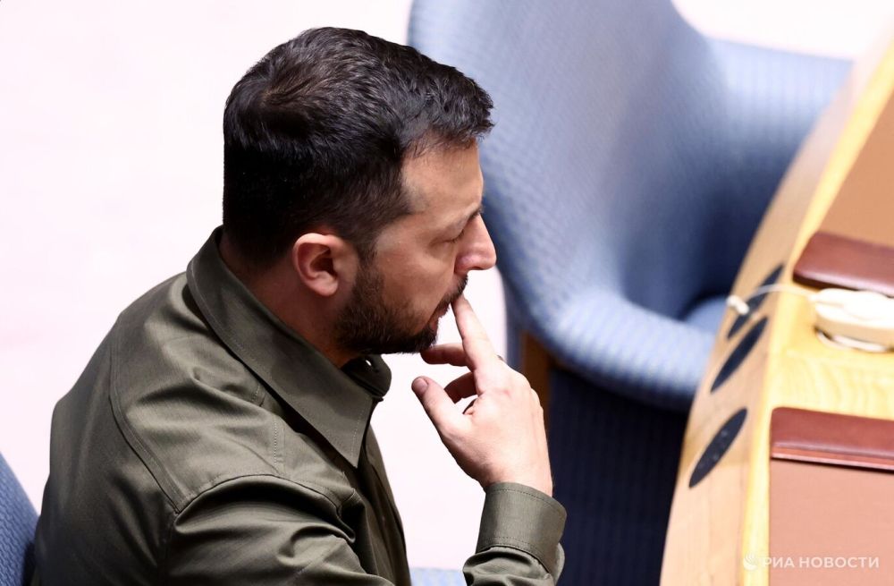 "�������� ������". ��� �������� ����������� ������ � ��������� ����������