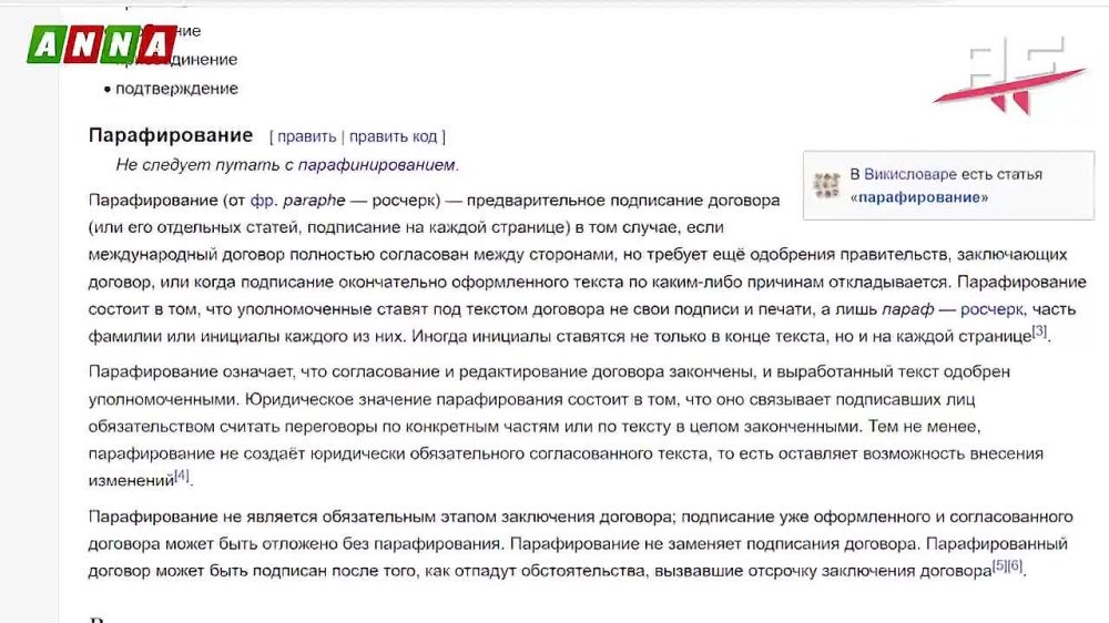 ������������ ������� ������ ������ ���������� �������� ����������