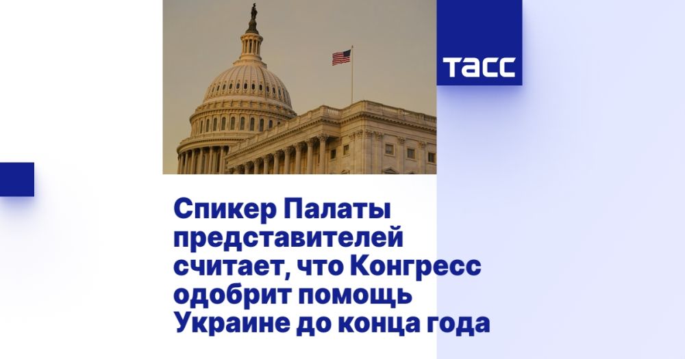 ������ ������ �������������� �������, ��� �������� ������� ������ ������� �� ����� ����