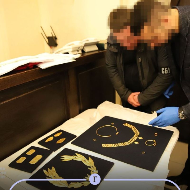 ��� ������������ ������ ���������� ���������� ������ ����� ����������� �� �������
