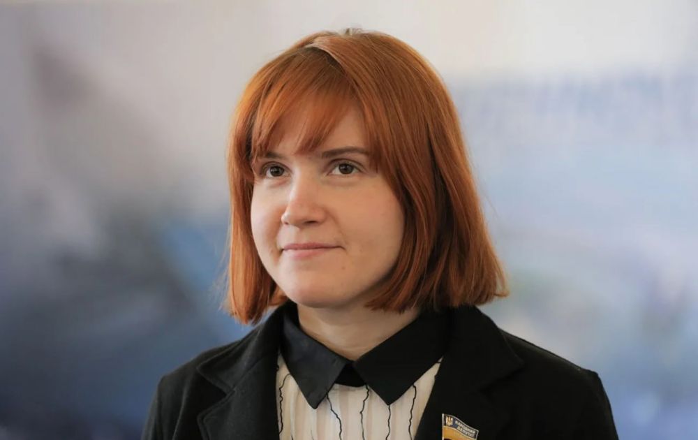 27 ������ �����. �������