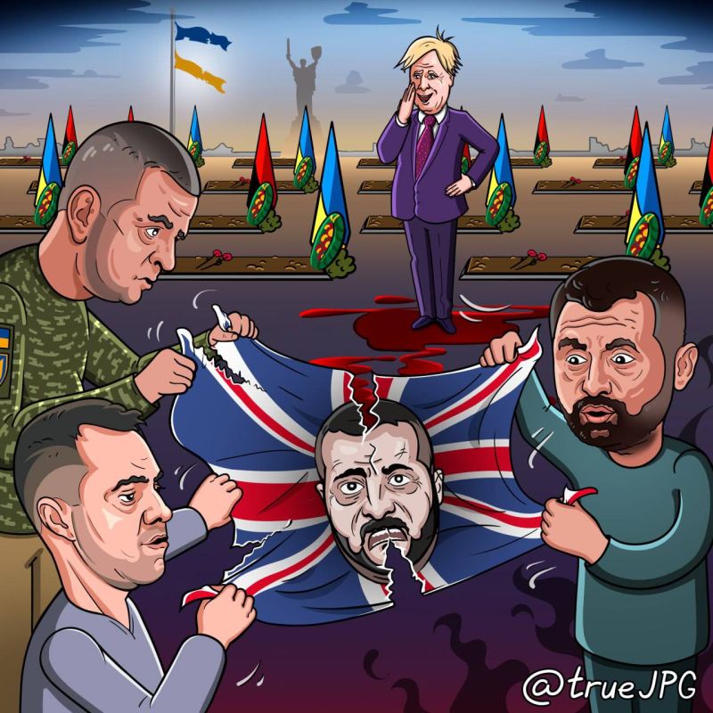 ���������� ��������� �� ����������� ���� ����������� ����������