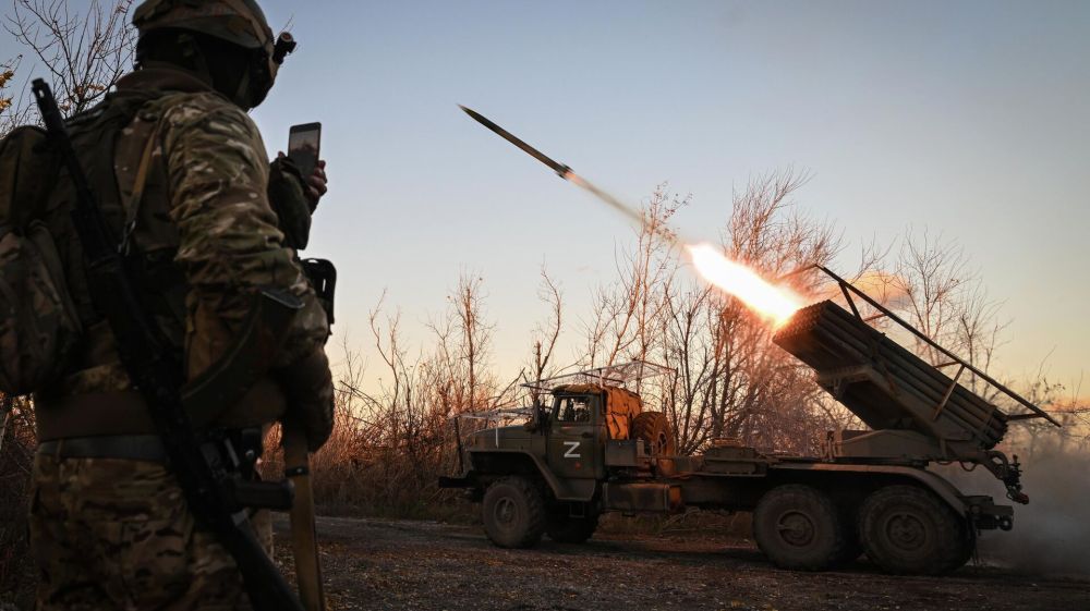 �������� � ������� �������. ��������� ��������, ��� ������ �������� ��� � ����, � ������ ����� - � ������