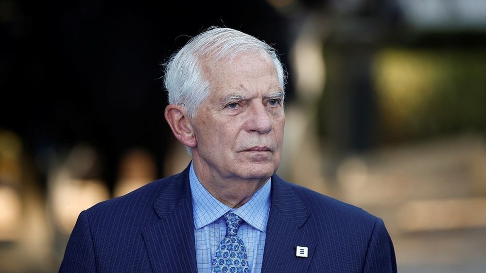 �������: �� ����� ���������� �� �������������� ����� �������� �� ������������