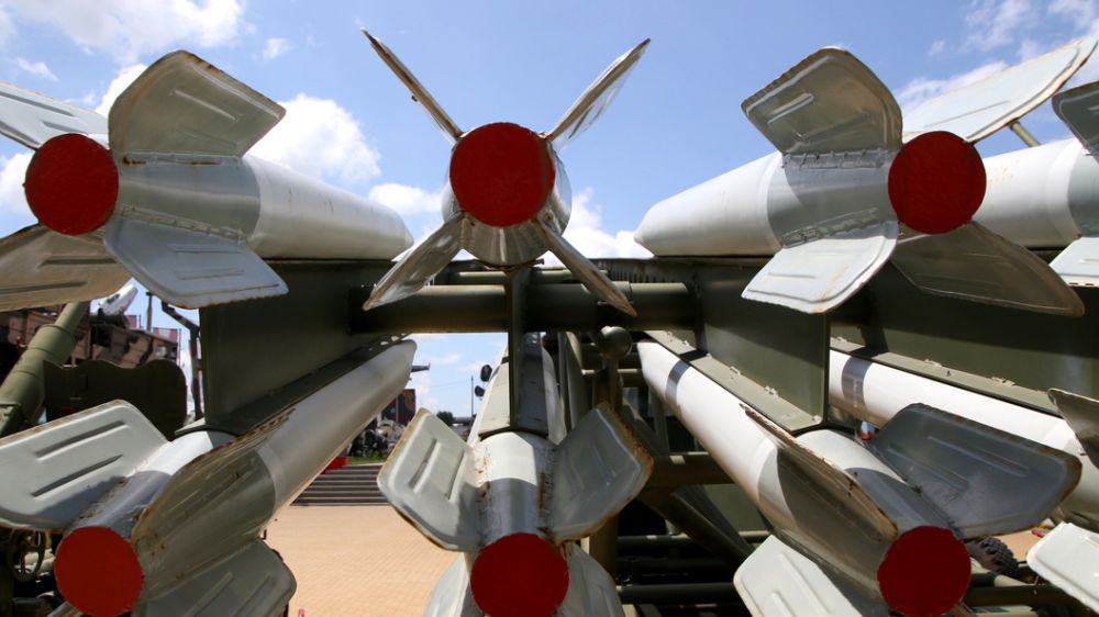 ������� ��� �������? ��������� ����� �� � ���������� � ���