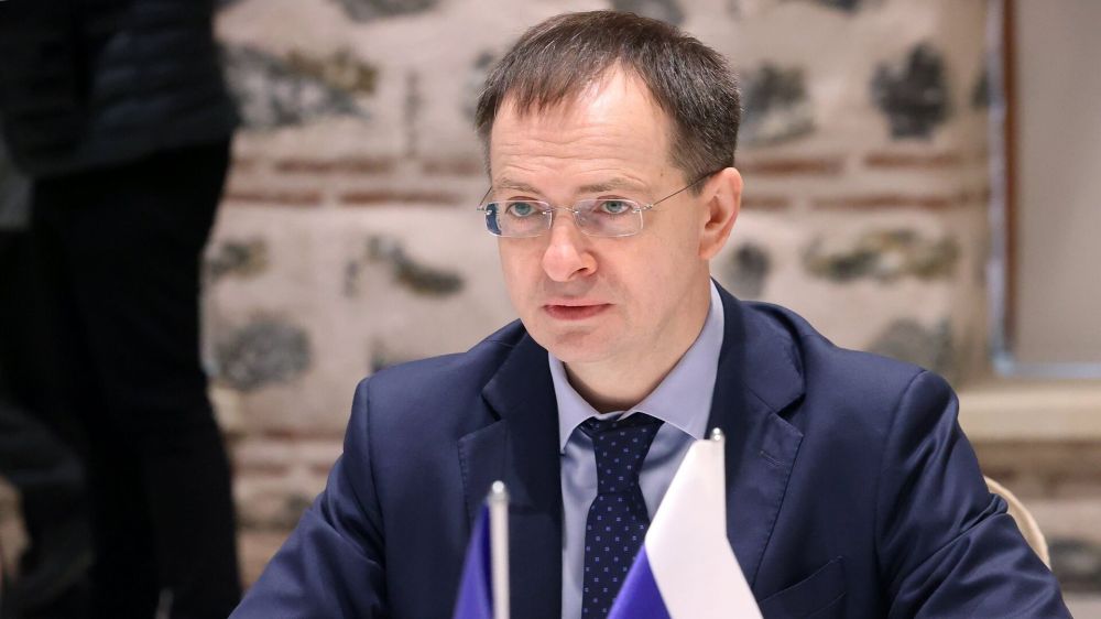 ��������� ������ ������� ��� ������� ����� ����� ������ ��� �������� �� ����