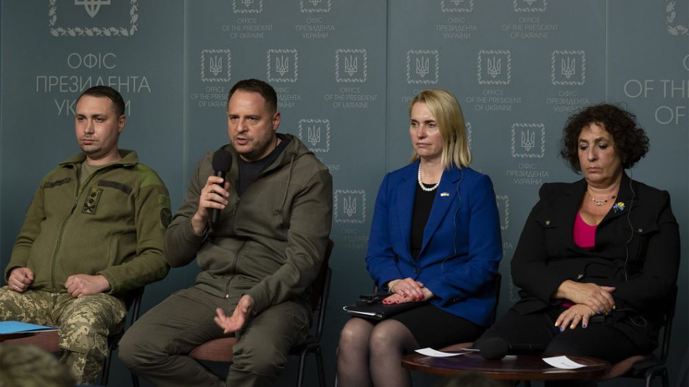 ���-�������: ��� ����������� ���������� �������� ���������