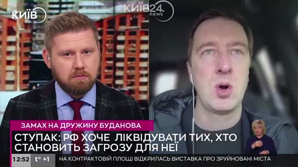 ������� �������: �� ������� ������ ������ �������� �� ������� ����������