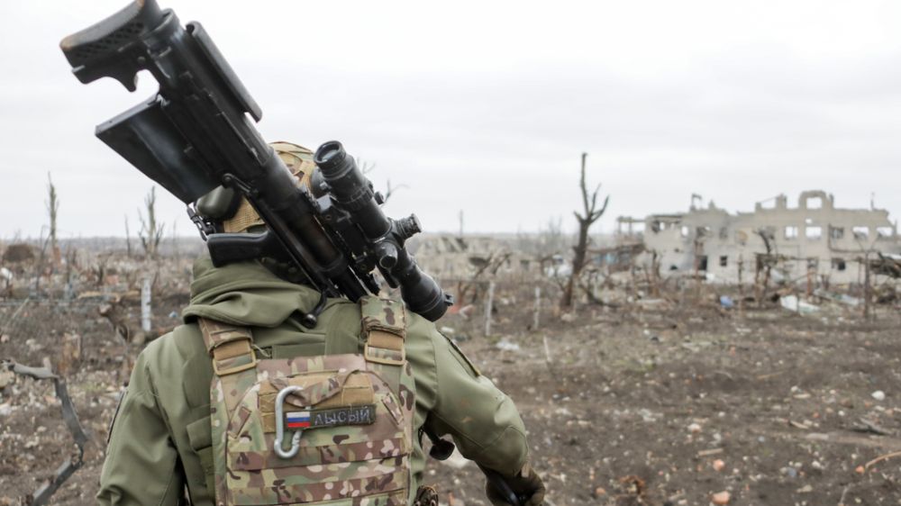 ������ �������� � ����������� �������. "����� ������� - ����. � ���������"