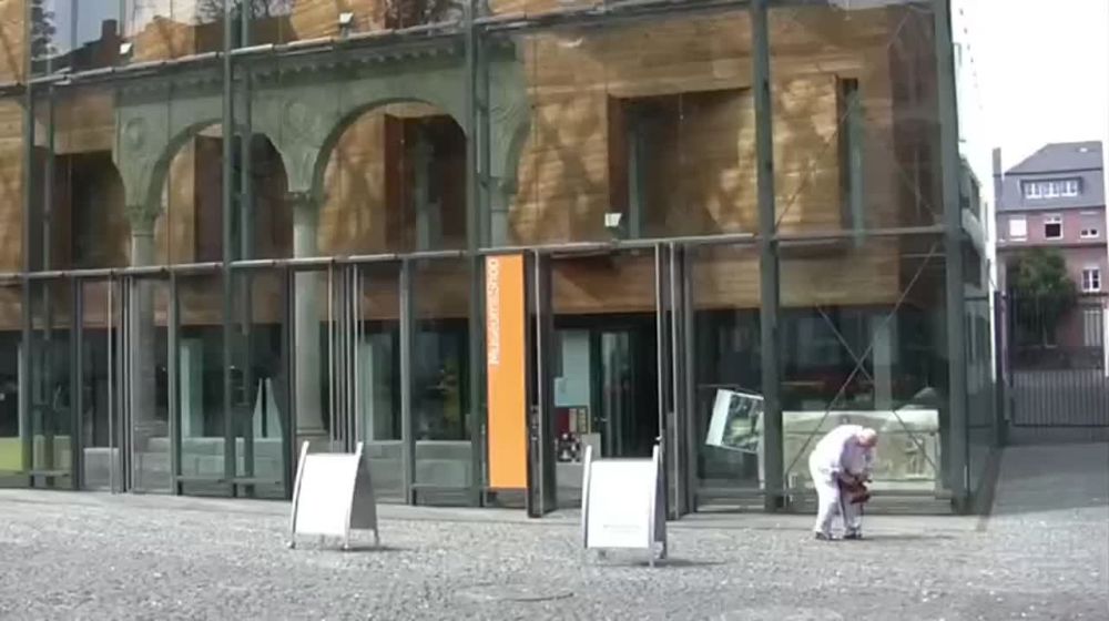 ������ ��������: ��� ������������������ ���������� �������� ���������