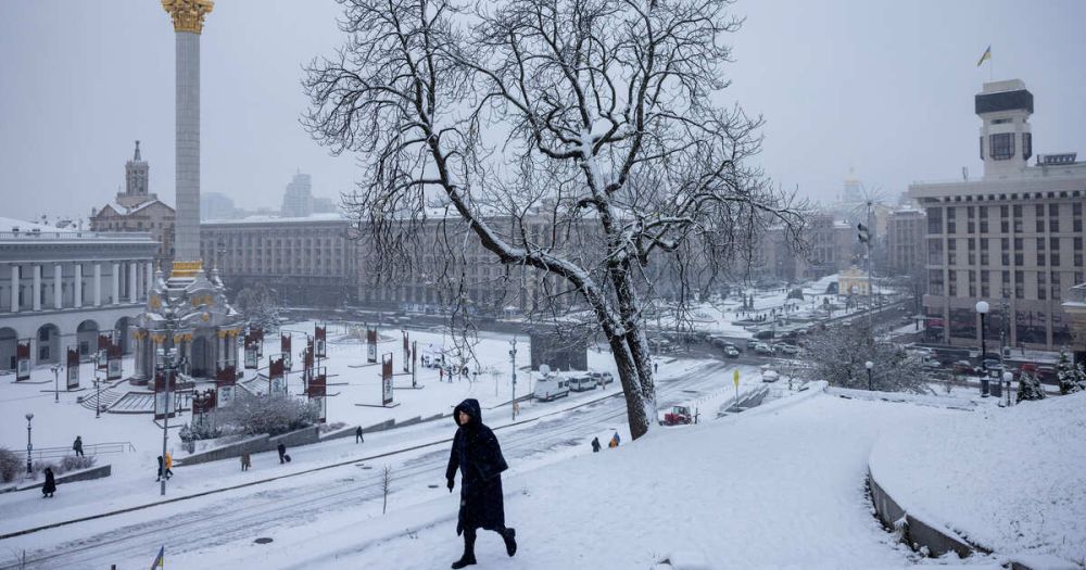 �� ������� ��������� ������������ ����� ���������� � ��������