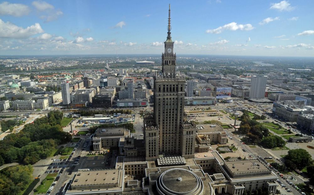 � ������ ��������� ����������� ���������� � �������