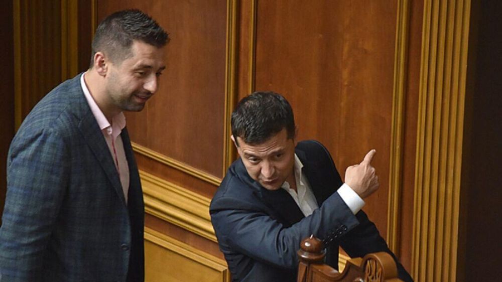 �������: ������� � ����� ����, ������� � ����� �����