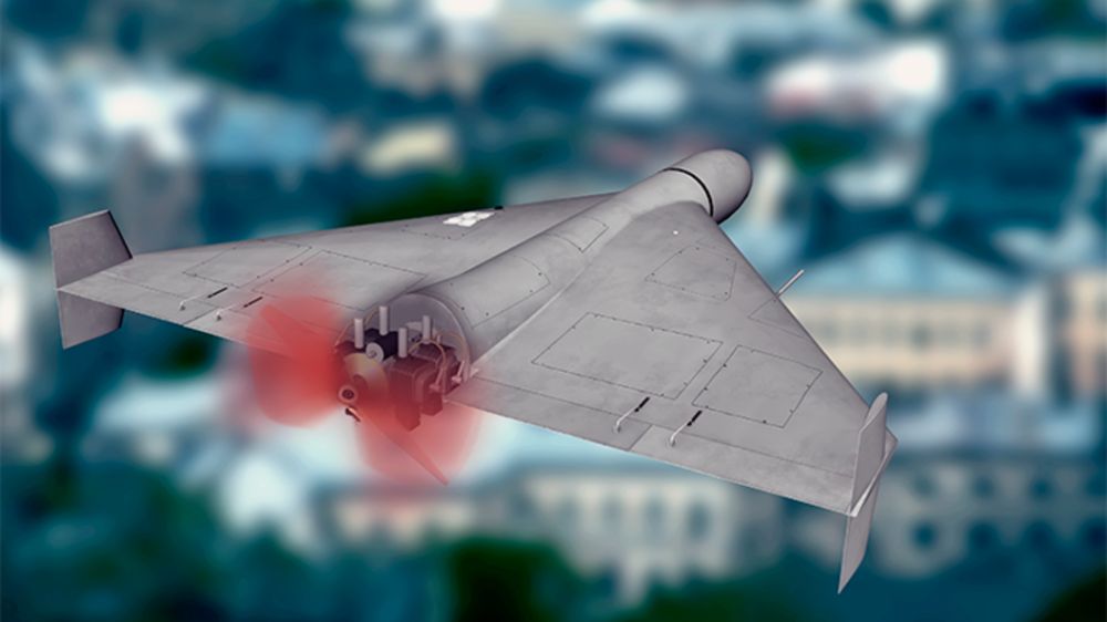 Сезон стратегических бомбардировок: Новая стадия СВО продлится до марта